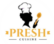 Presh Cuisine Catering Services 